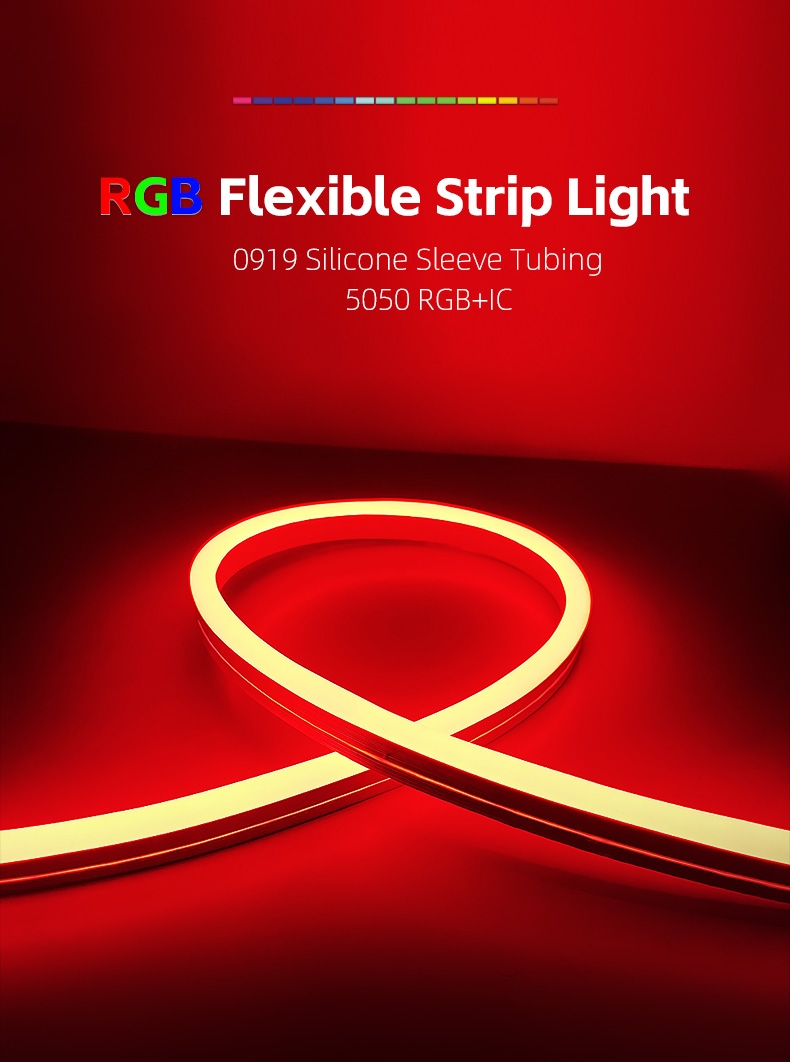 Public Photos / Files - 0919RGB-ENG_01