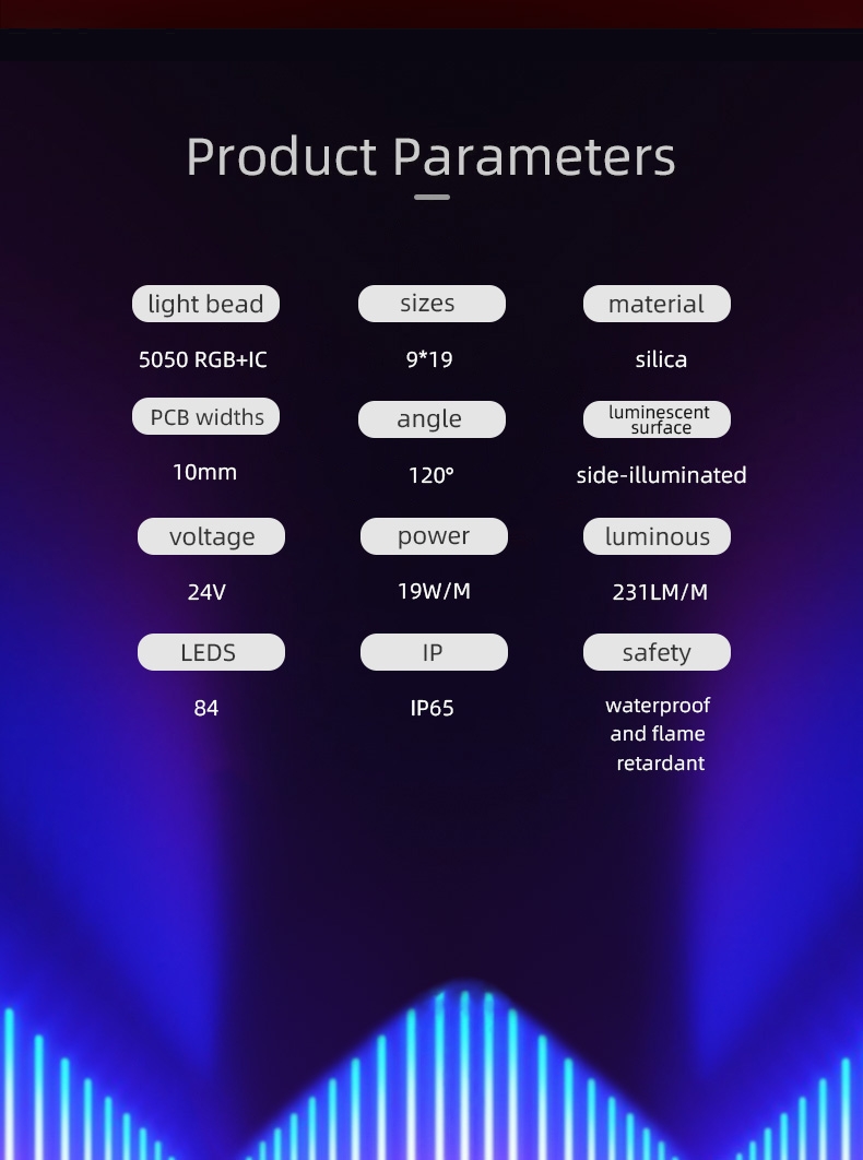 Public Photos / Files - 0919RGB-ENG_02