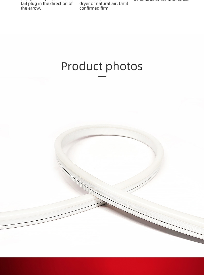 Public Photos / Files - 0919RGB-ENG_06