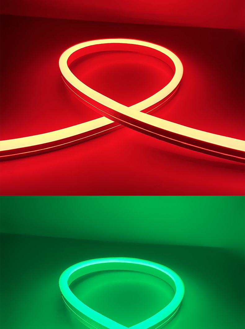 Public Photos / Files - 0919RGB-ENG_07