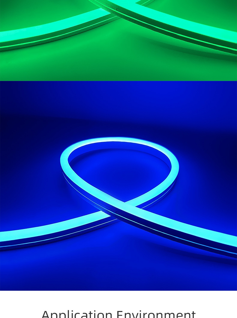 Public Photos / Files - 0919RGB-ENG_08