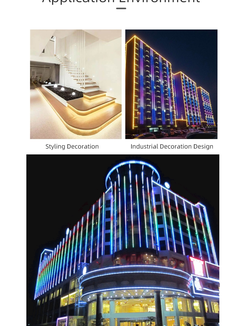 Public Photos / Files - 0919RGB-ENG_09